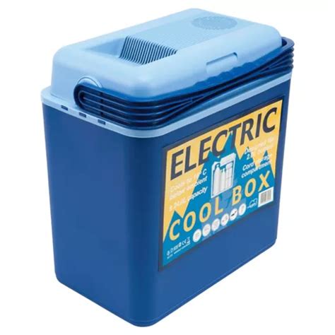 best electric cool box 2015|cool boxes 12v at tesco.